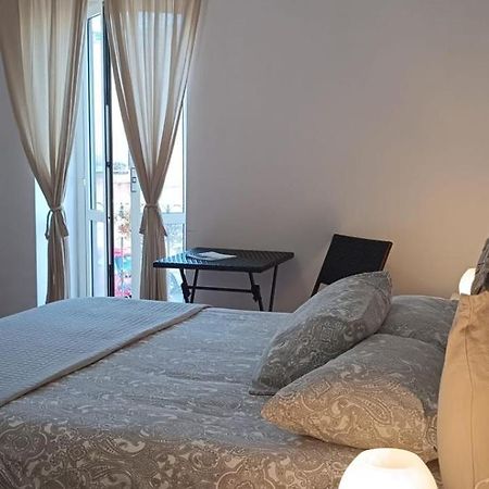 Velia'S Home Casa Vacanze B&B Castel Sant'Elia 外观 照片